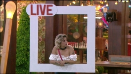 Bigg Boss OTT - 16th September 2021